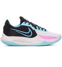 Nike Precision 6 Phantom Copa