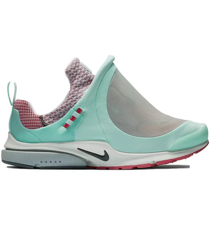 Nike Presto Foot Tent Comme des Garcons Skylight - authentic Nike sneakers