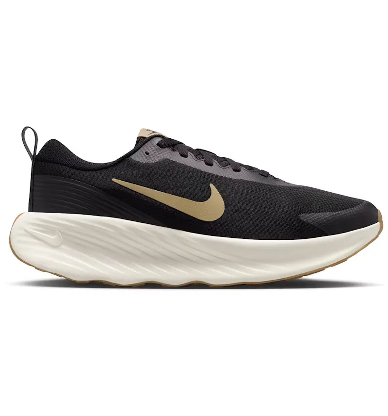 Nike Promina Black Sail Gum - vue 360