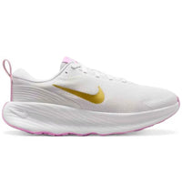 Nike Promina Vast Grey Light Magenta Metallic Gold (Women's)
