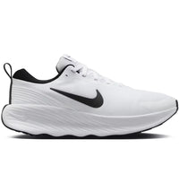 Nike Promina White Black