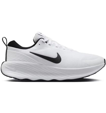 Nike Promina White Black - authentic Nike sneakers