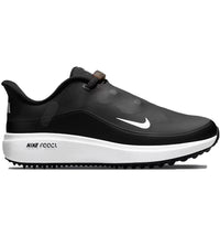 Nike React Ace Tour Black (Women's)