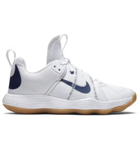 Nike React Hyperset Blue Void Gum (Women's)