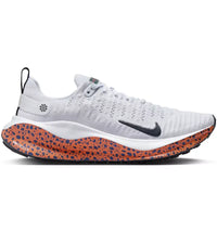 Nike React Infinity Run 4 Electric Pack Olympic Safari (Women's)
