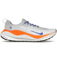 Nike React Infinity Run 4 FP Blueprint Pack