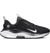 Nike React Infinity Run 4 Gore-Tex Black Anthracite Volt White