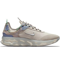 Nike React Live Ashen Slate Steam