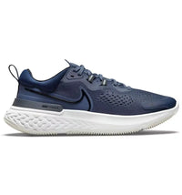 Nike React Miler 2 Thunder Blue