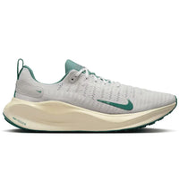 Nike ReactX Infinity Run 4 Premium Light Bone Bicoastal