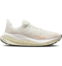 Nike ReactX Infinity Run 4 Sail Crimson Tint (Women's)