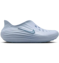 Nike ReactX Rejuven8 Hydrogen Blue Work Blue (GS)