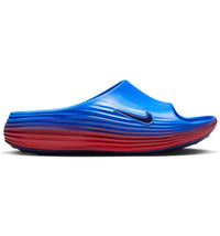 Nike ReactX Rejuven8 USA (Women's)