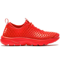 Nike Rejuven8 Run OG SP Jelly Light Crimson (Women's)