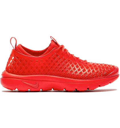 Nike Rejuven8 Run OG SP Jelly Light Crimson (Women's) - authentic Nike sneakers