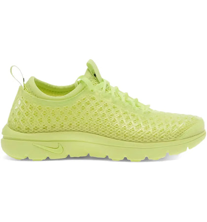 Nike Rejuven8 Run OG SP Jelly Light Lemon Twist Lime (Women's) - authentic Nike sneakers