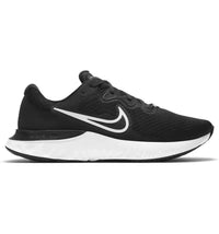 Nike Renew Run 2 Black White