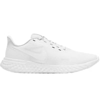 Nike Revolution 5 Triple White