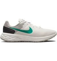 Nike Revolution 6 Next Nature Phantom Neptune Green (Women's)