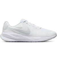 Nike Revolution 7 White Pure Platinum