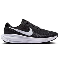Nike Revolution 8 Black Iron Grey White (Women's)