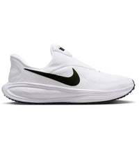 Nike Revolution 8 EasyOn White Black