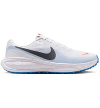 Nike Revolution 8 White Hydrogen Blue Crystal