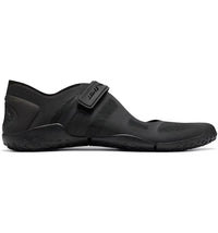 Nike Rift Mesh SKIMS Black (Women's)