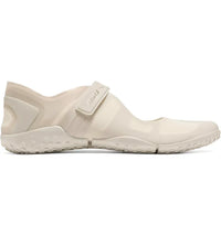 Nike Rift Mesh SKIMS Light Bone (Women's)