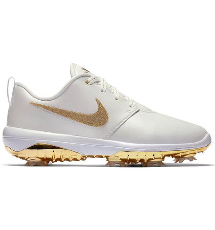 Nike Roshe G Swarovski (Women's) - authentic Nike sneakers