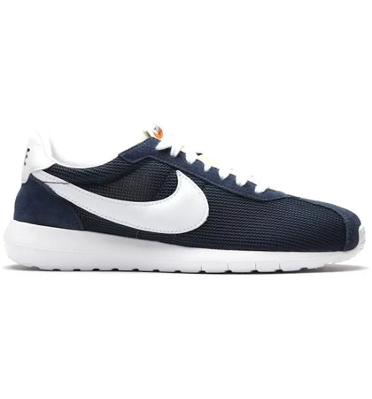 Nike Roshe LD-1000 QS Obsidian White - authentic Nike sneakers
