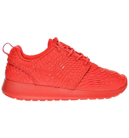 Nike Roshe Run DMB Bright Crimson (Women's) - authentic Nike sneakers