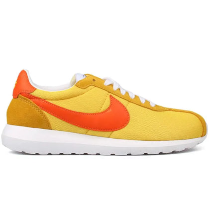Nike Roshe Run LD-1000 Varsity Maize - authentic Nike sneakers