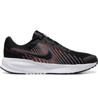 Nike Run Defy Black University Red White