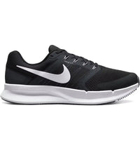 Nike Run Swift 3 Black White