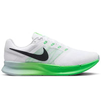 Nike Run Swift 3 White Glacier Blue Black