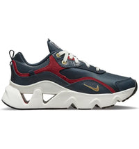 Nike RYZ 365 2 Serena Williams Design Crew Armory Navy