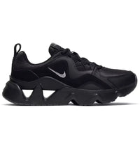Nike RYZ 365 Black (Women's)