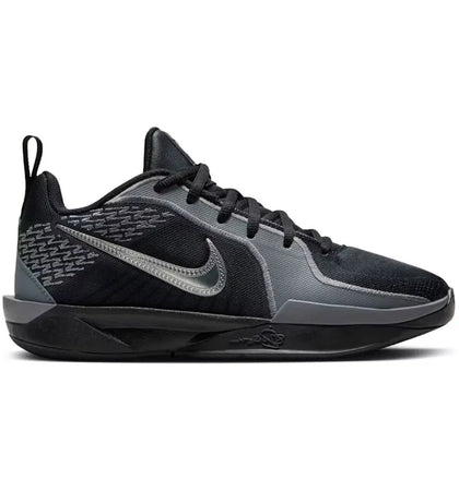 Nike Sabrina 2 Mirrored (GS) - authentic Nike sneakers