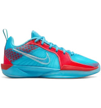 Nike Sabrina 2 Slurpee (GS)