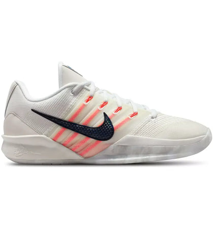 Nike Sabrina 3 Equity (Women's) - authentic Nike sneakers