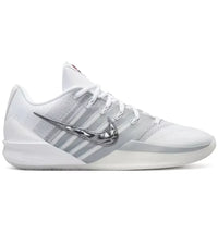Nike Sabrina 3 Me vs. Me (Women's)