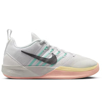 Nike Sabrina 3 Silencer (GS)