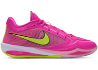 Nike Sabrina 4 Fuel
