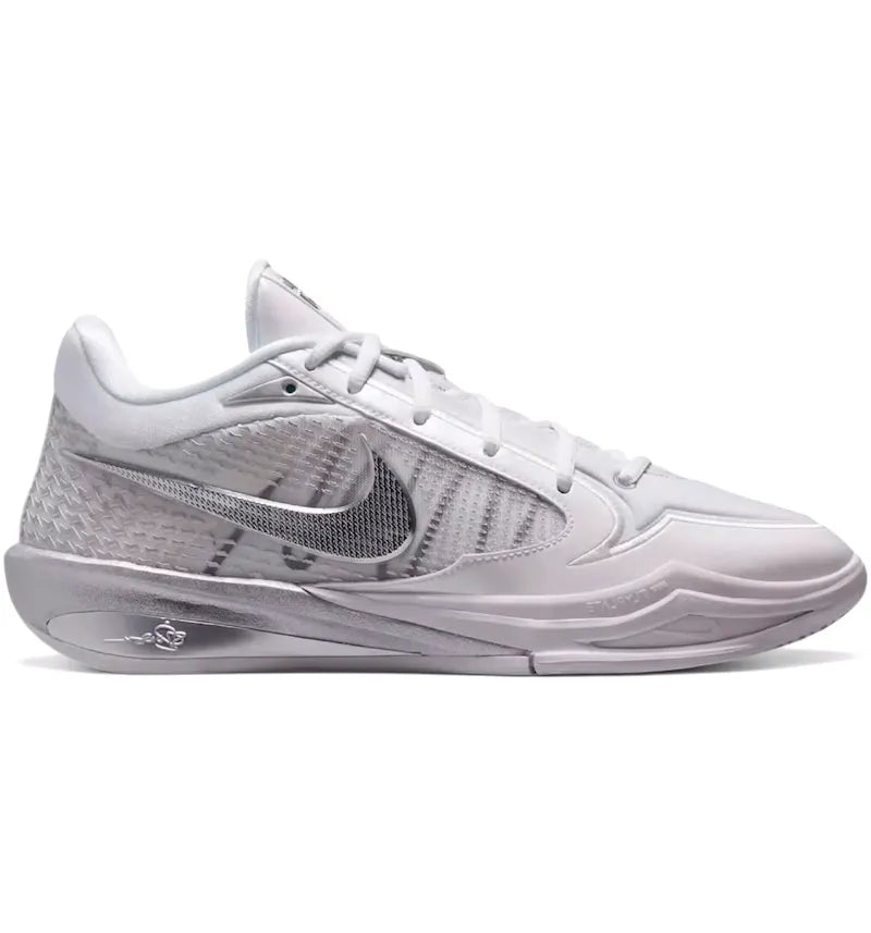 Nike Sabrina 4 Light Work (Women's) - vue 360