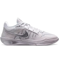 Nike Sabrina 4 Light Work (Women's)