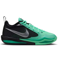 Nike Sabrina 4 Limelight Glow (GS)