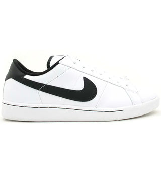 Nike SB Air Classic White Black - authentic Nike sneakers