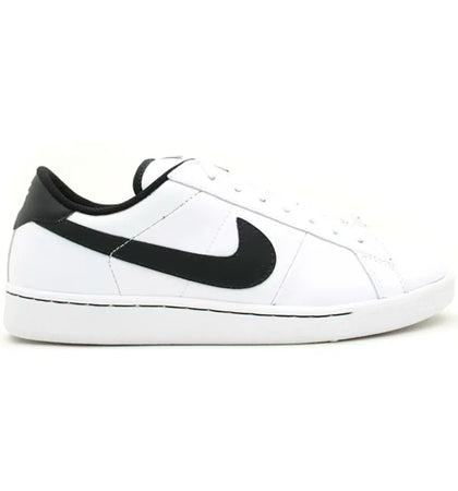 Nike SB Air Classic White Black - authentic Nike sneakers