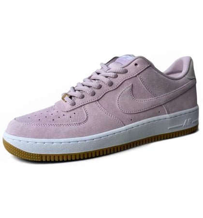 Nike SB Air Force 1 Low Pink Foam (Friends & Family) - authentic Nike sneakers